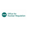 Band 3 Nuclear Safety Inspector - Human Factors liverpool-england-united-kingdom